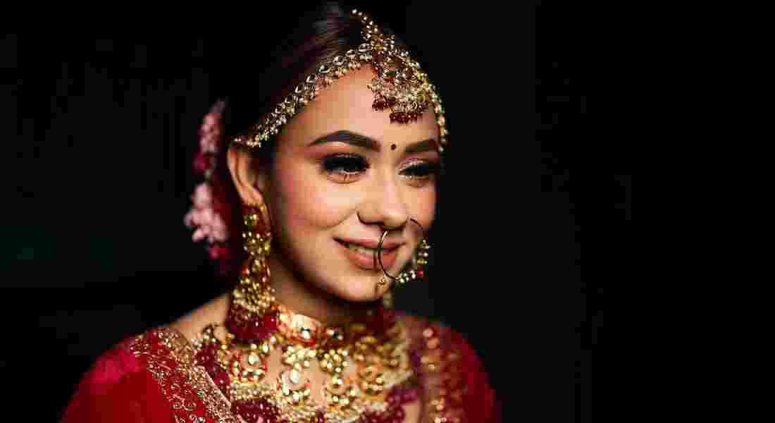 wedding photographers in vikaspuri