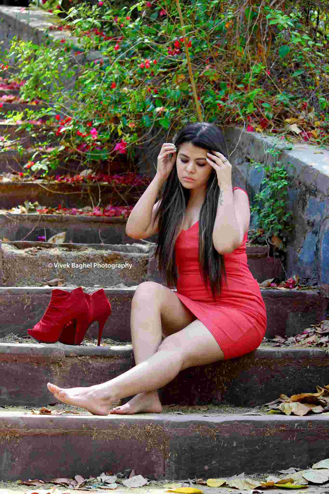 wedding photographers in west delhi