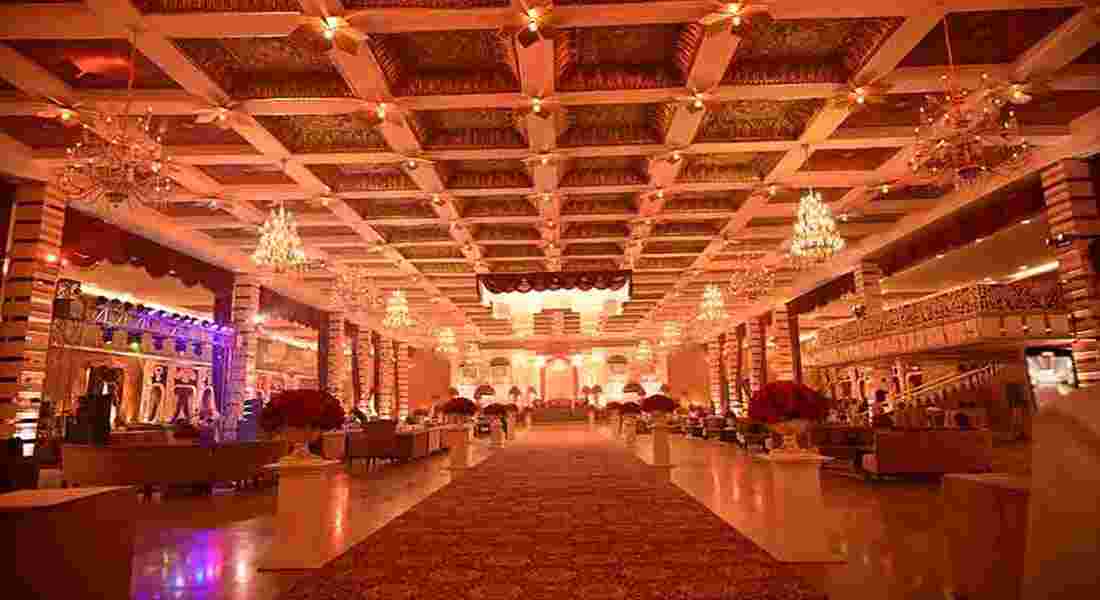 Vilasa By Ferns N Petals Gardens