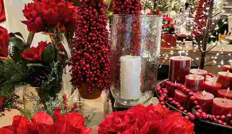 wedding decorators in dwarka