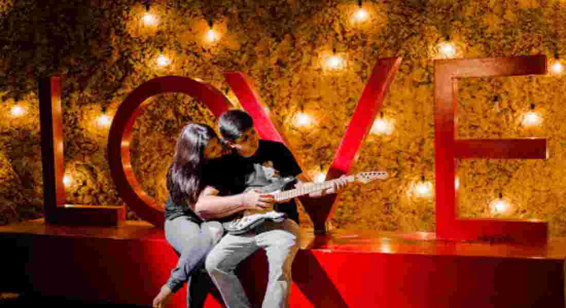 wedding photographers in okhla