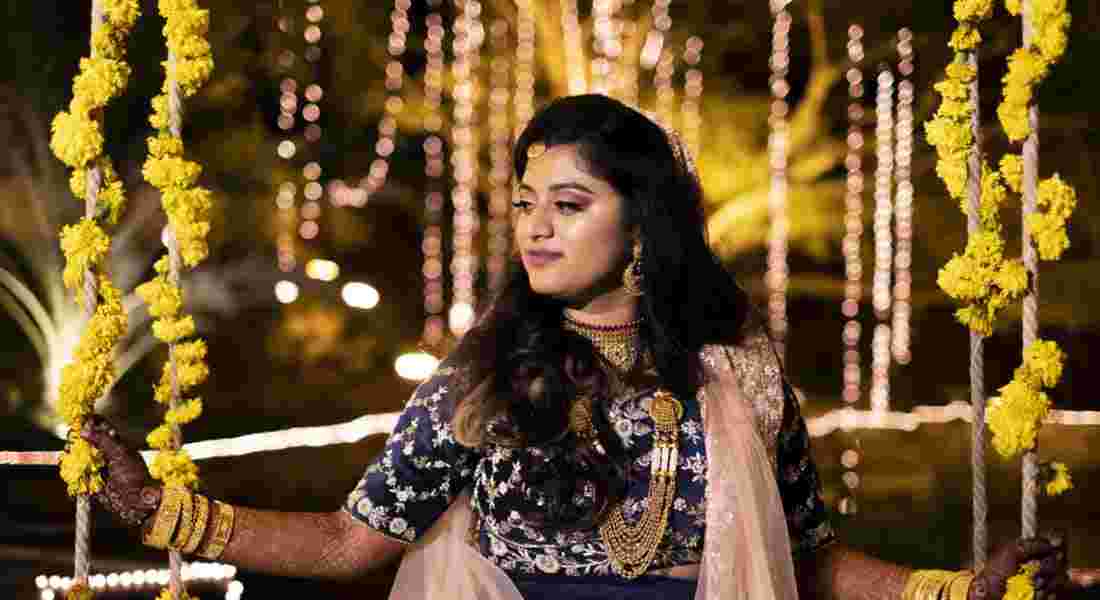 wedding photographers in vikaspuri