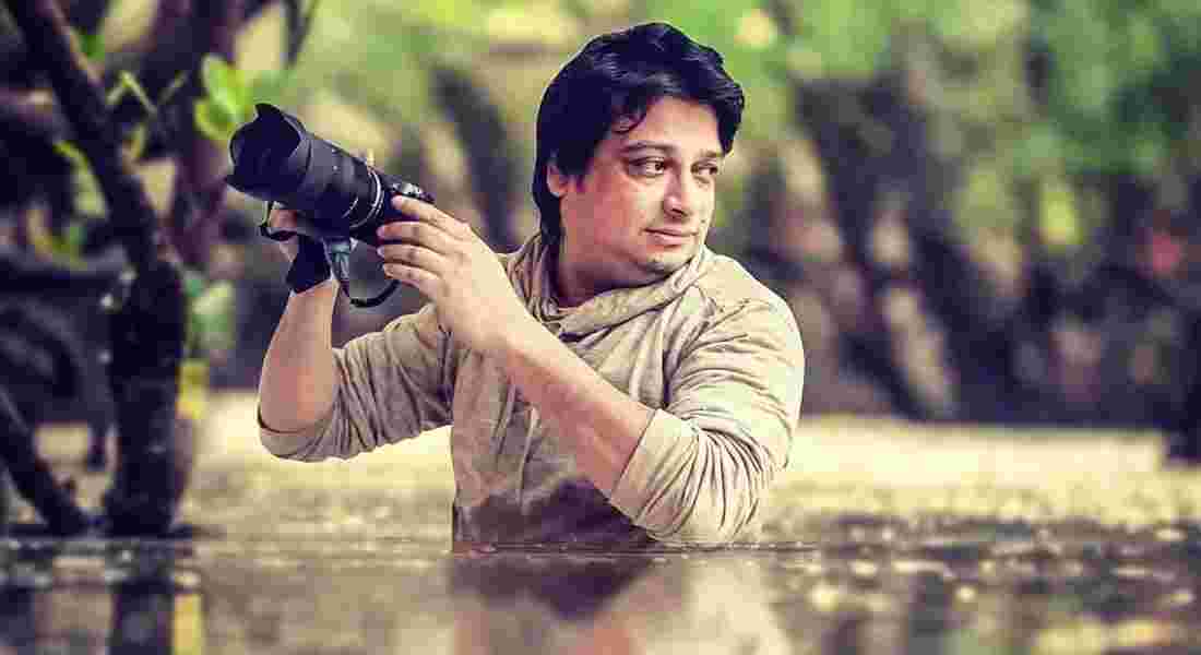 wedding photographers in punjabi bagh