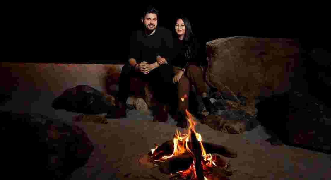 wedding photographers in east of kailash