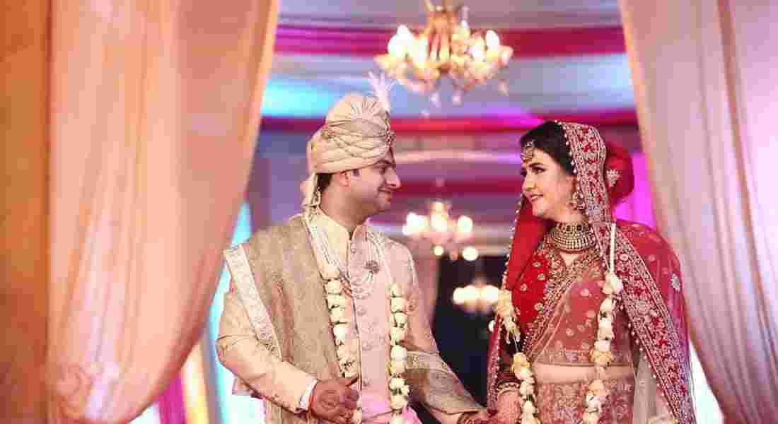 wedding photographers in vikaspuri