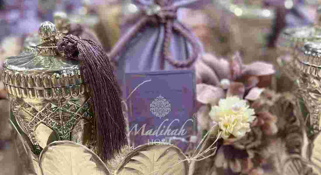 wedding invitation card in rajouri garden