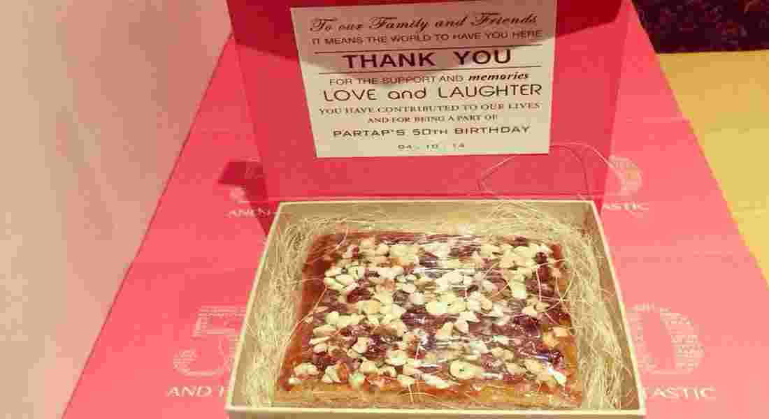 wedding invitation card in patel nagar