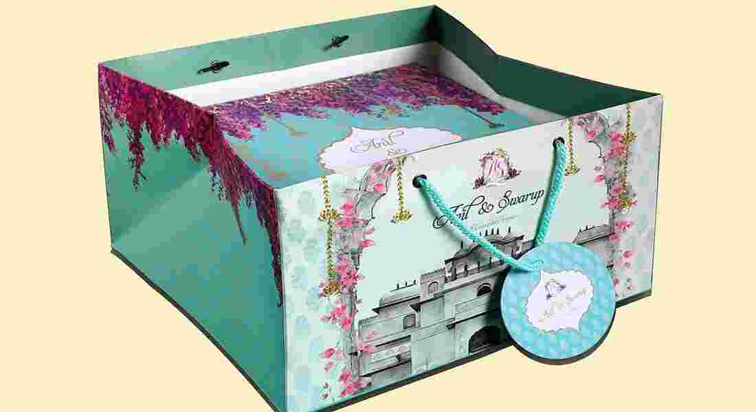 wedding invitation card in rohini