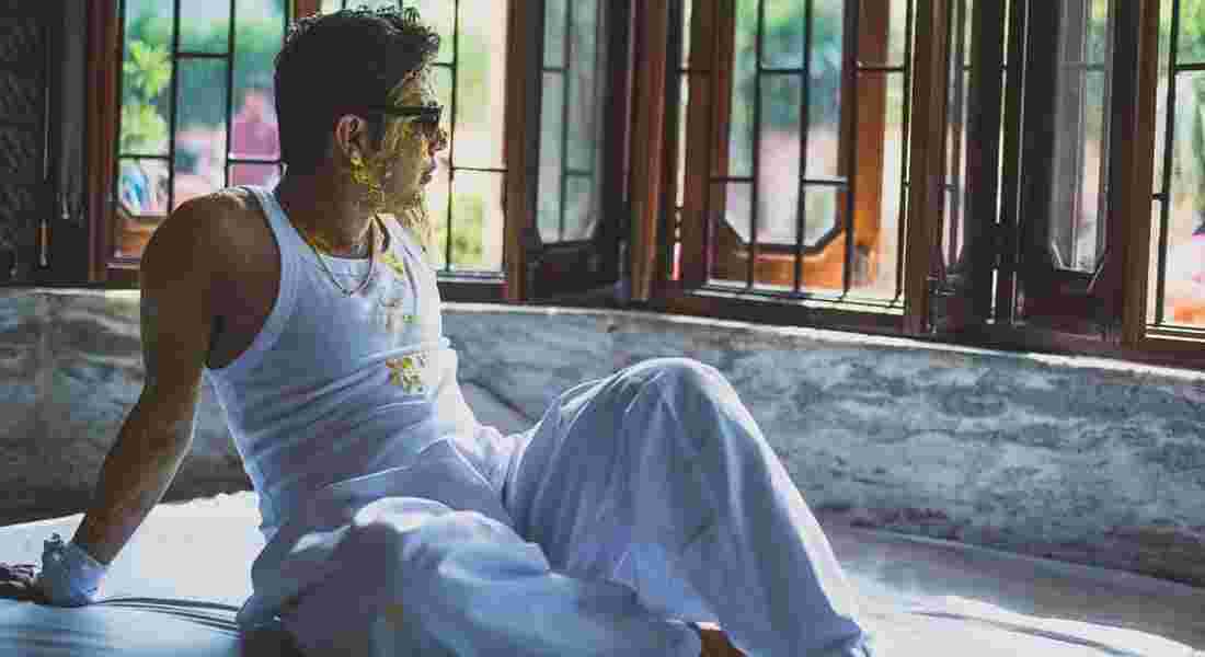 wedding photographers in vikaspuri