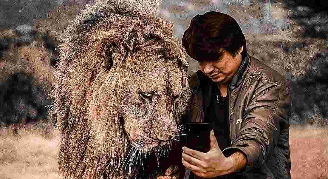 wedding photographers in punjabi bagh