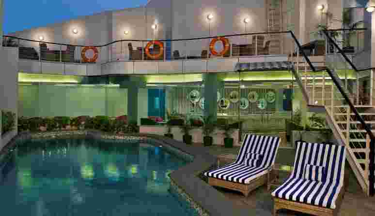 Park Inn by Radisson