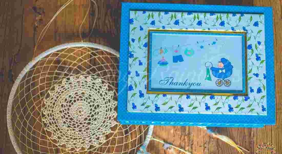 wedding invitation card in punjabi bagh