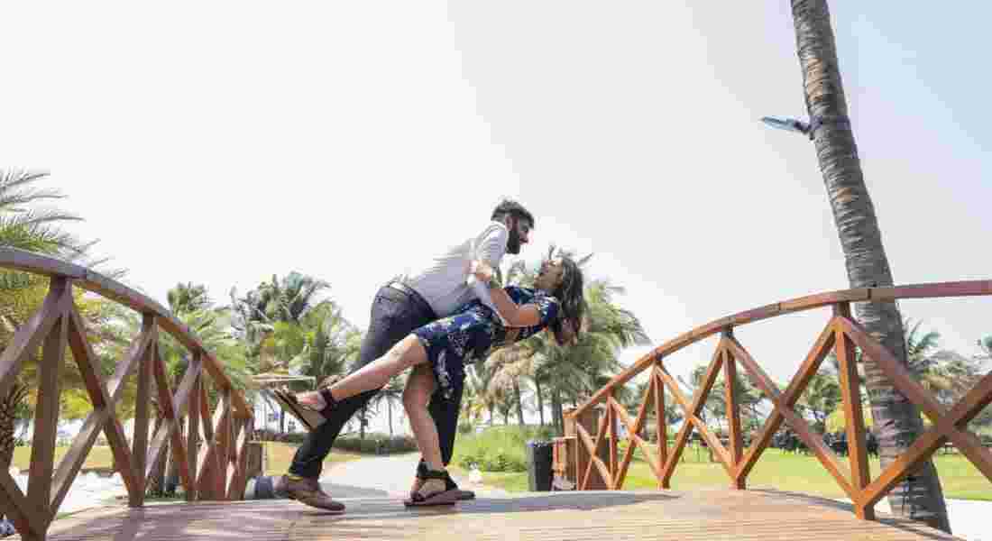 wedding photographers in vikaspuri