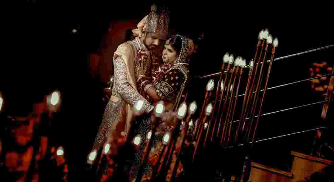 wedding photographers in vikaspuri