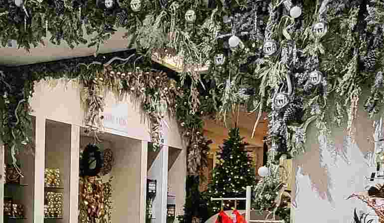 wedding decorators in dwarka