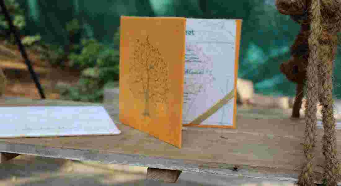 wedding invitation card in patel nagar