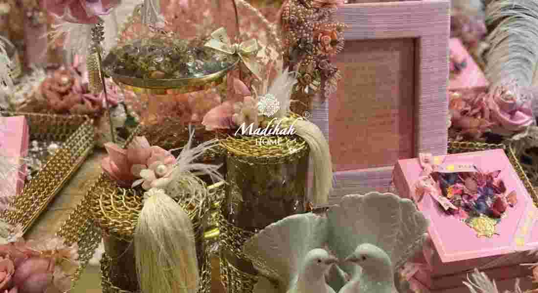 wedding invitation card in rajouri garden