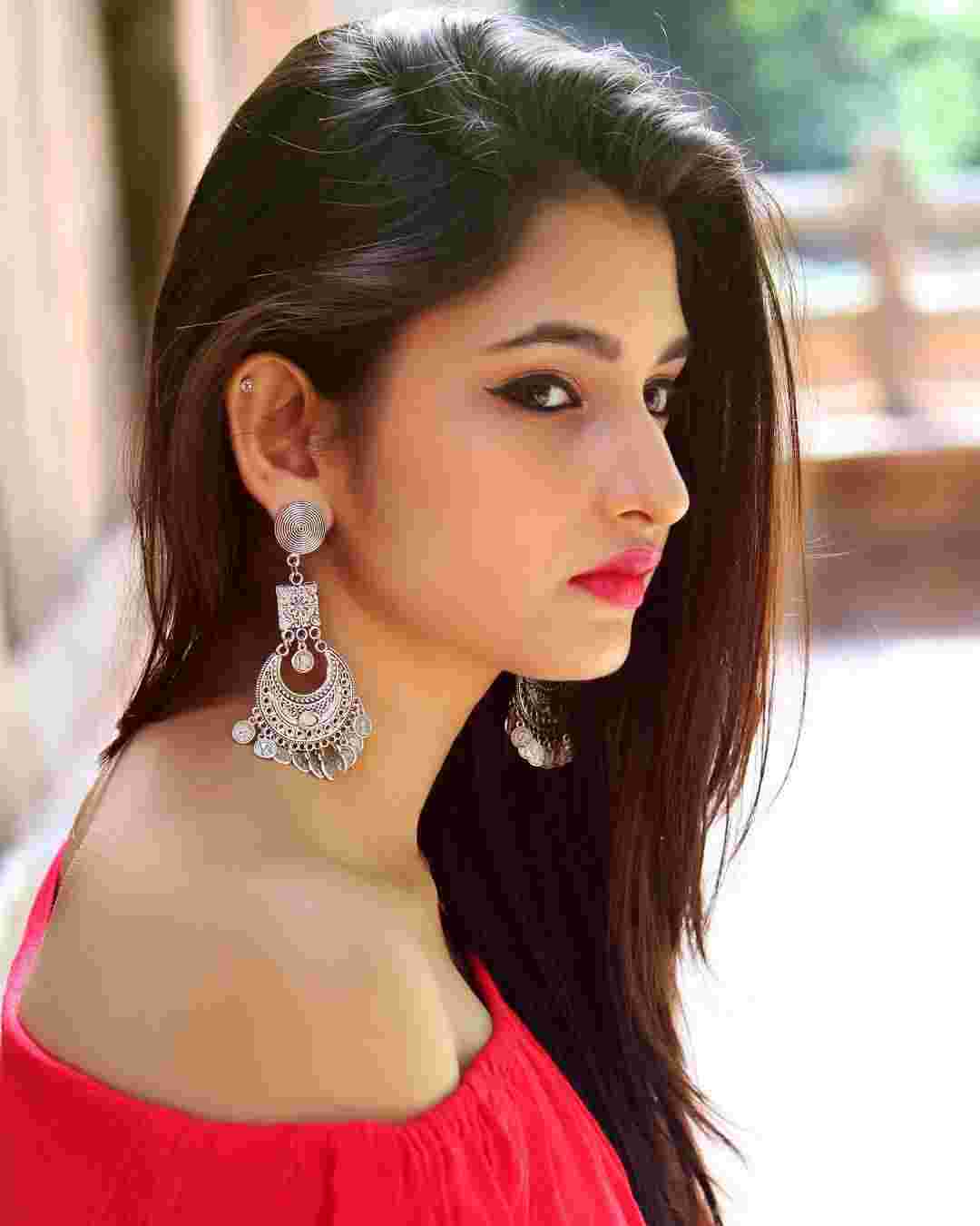 wedding photographers in west delhi