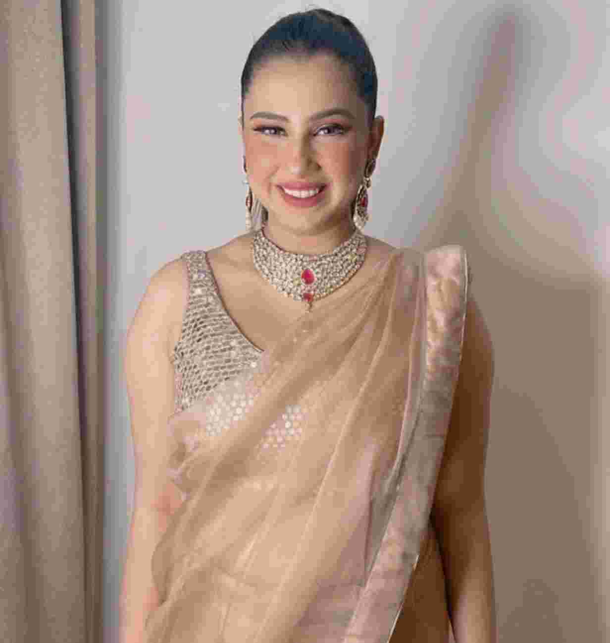 makeup artists in rajouri garden