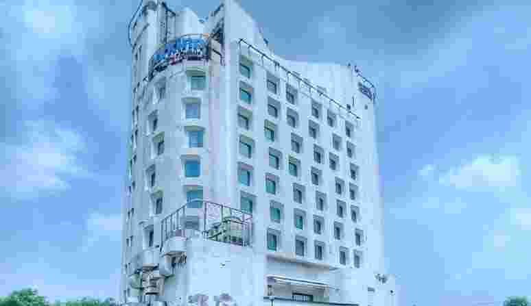 Park Inn by Radisson