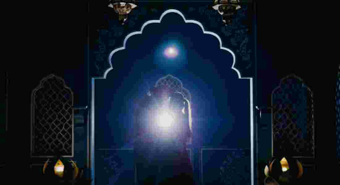 wedding photographers in okhla