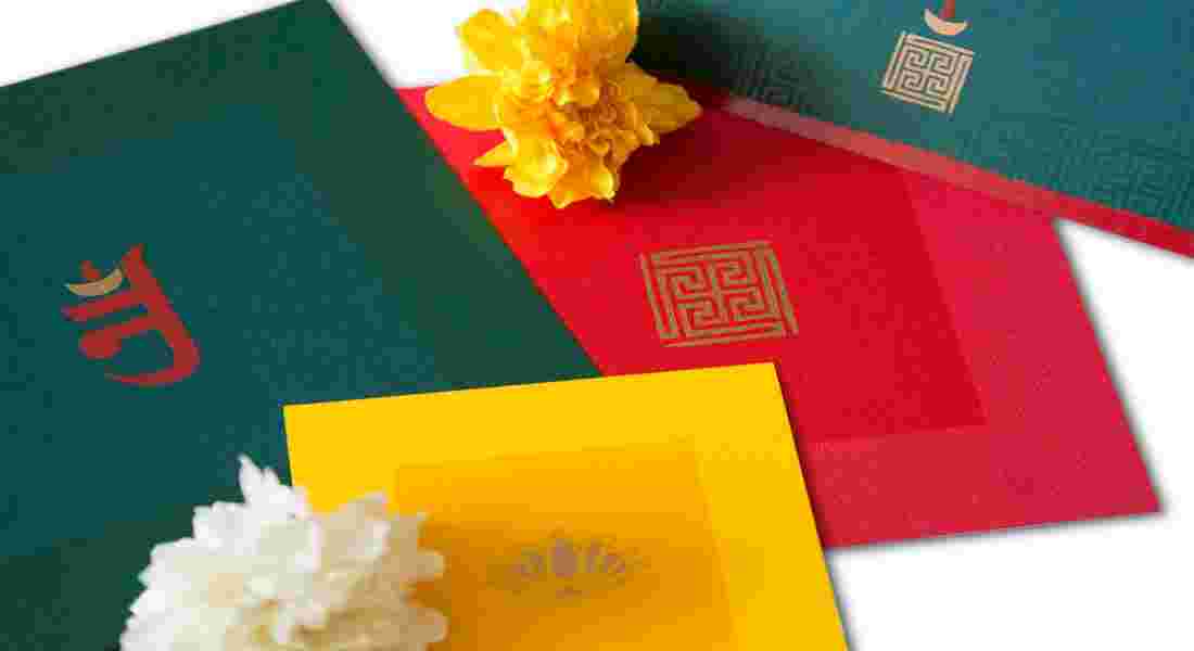 wedding invitation card in patel nagar