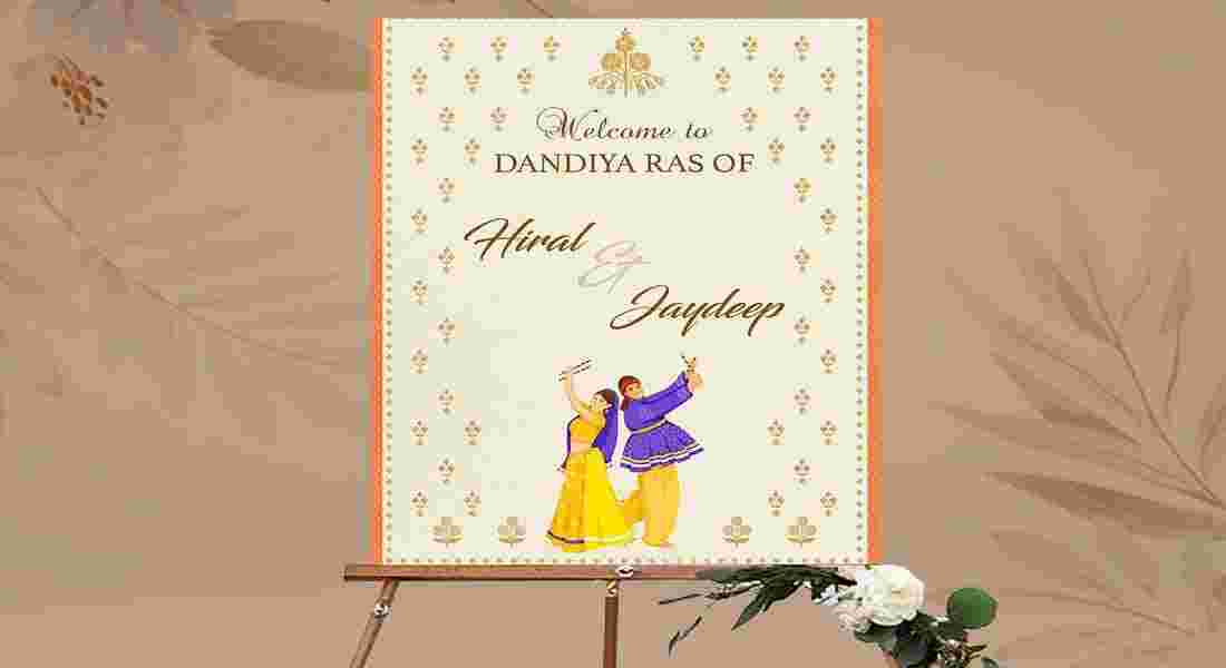 wedding invitation card in rohini