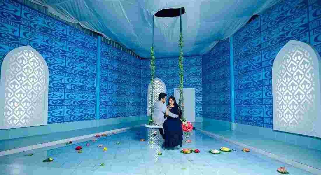 wedding photographers in punjabi bagh