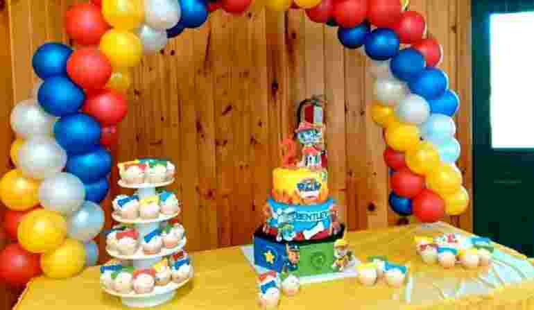 wedding decorators in rajouri garden