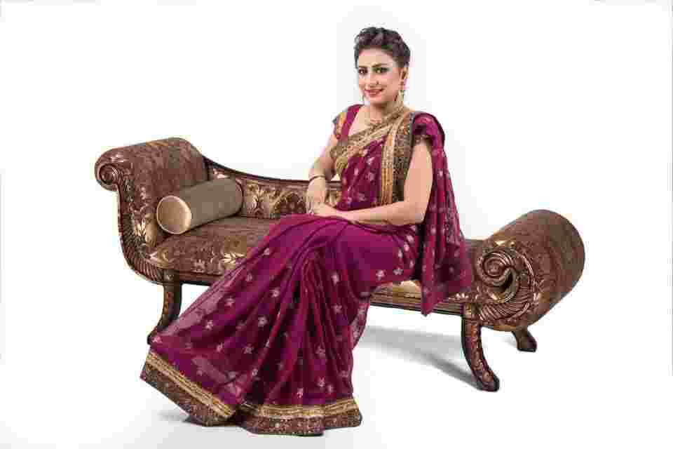 makeup artists in dwarka