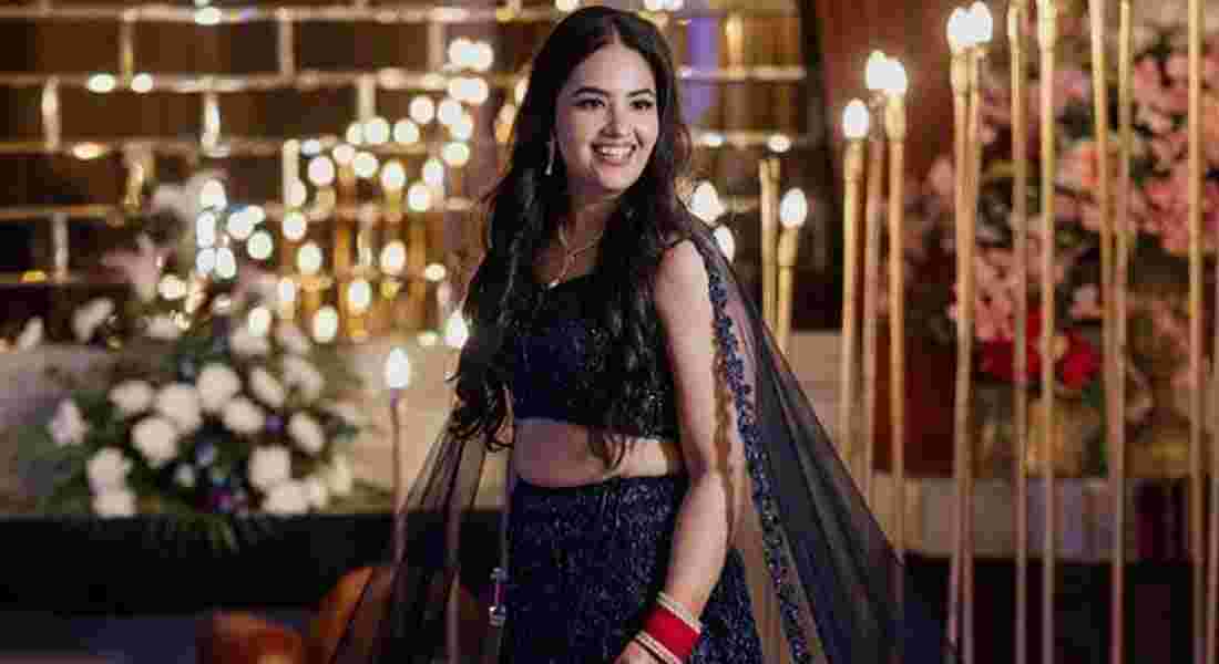 makeup artists in mayur vihar