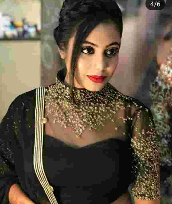 makeup artists in dwarka