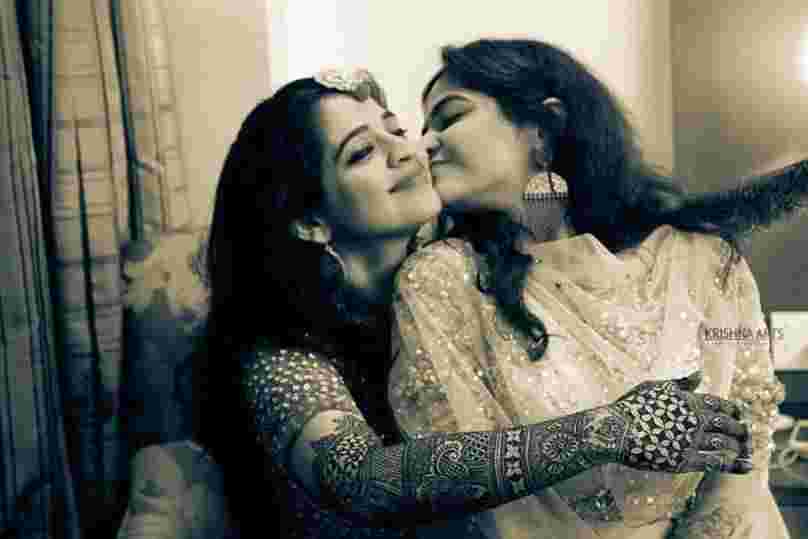 wedding photographers in model town