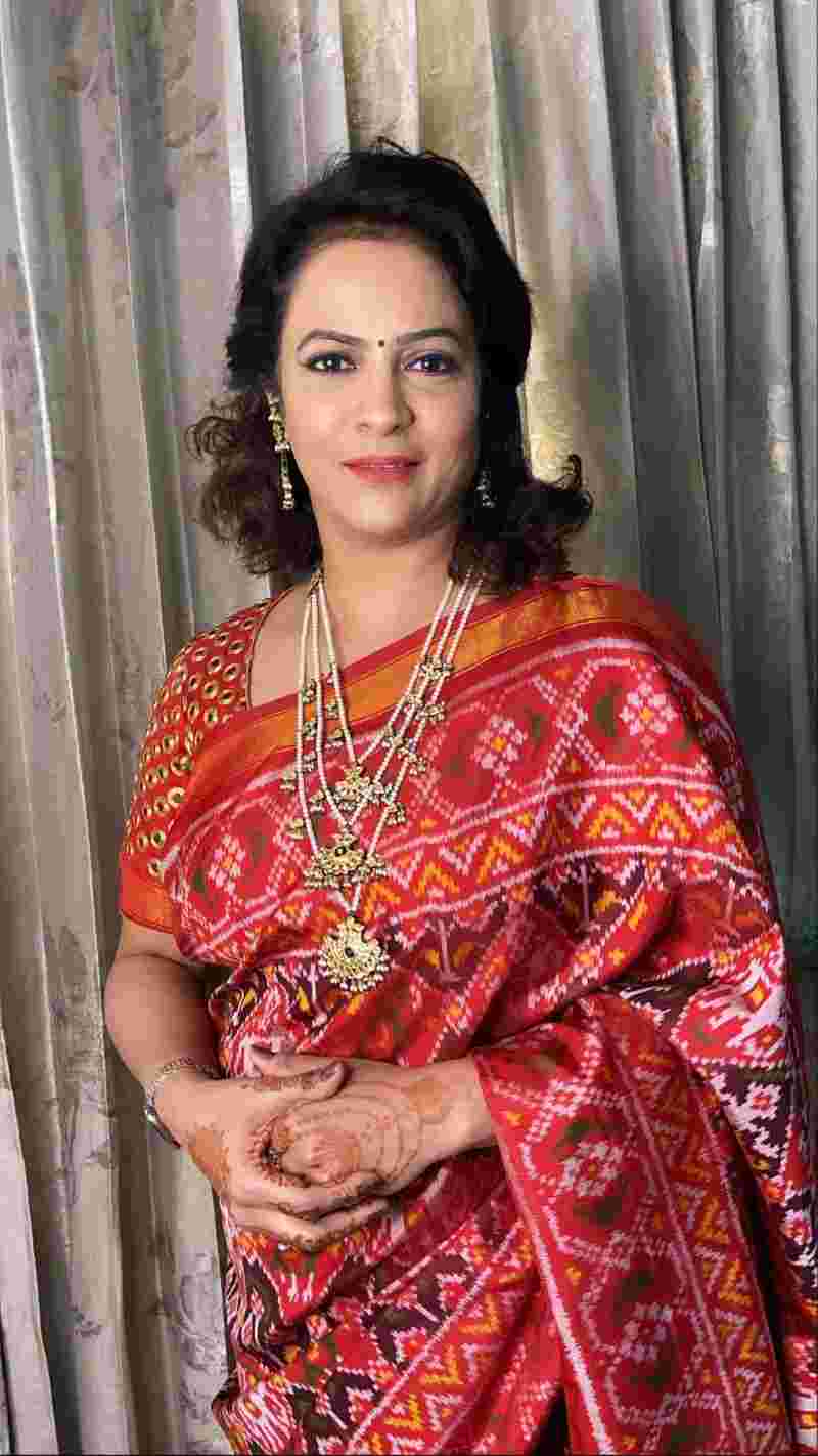 makeup artists in pitampura