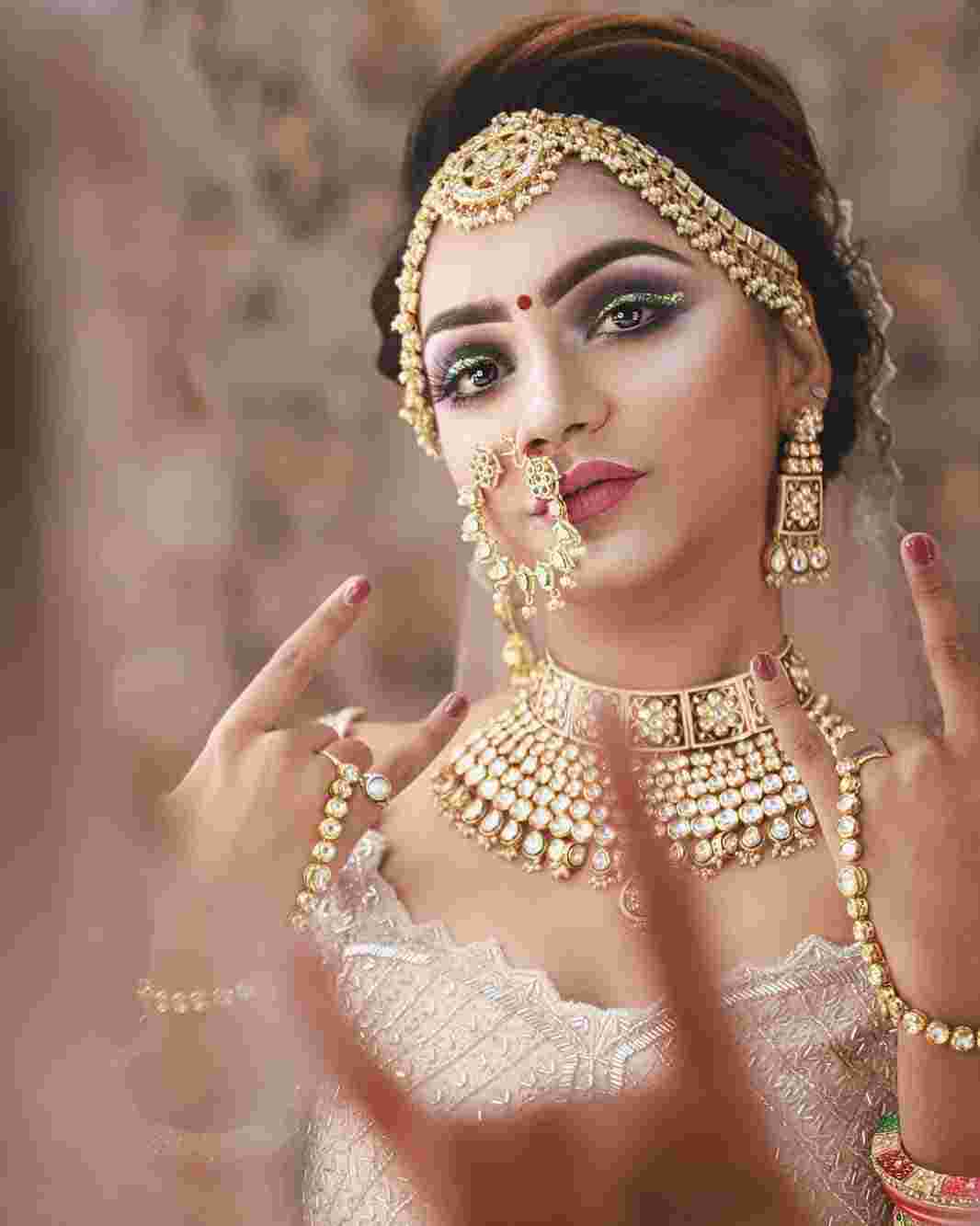 wedding photographers in model town