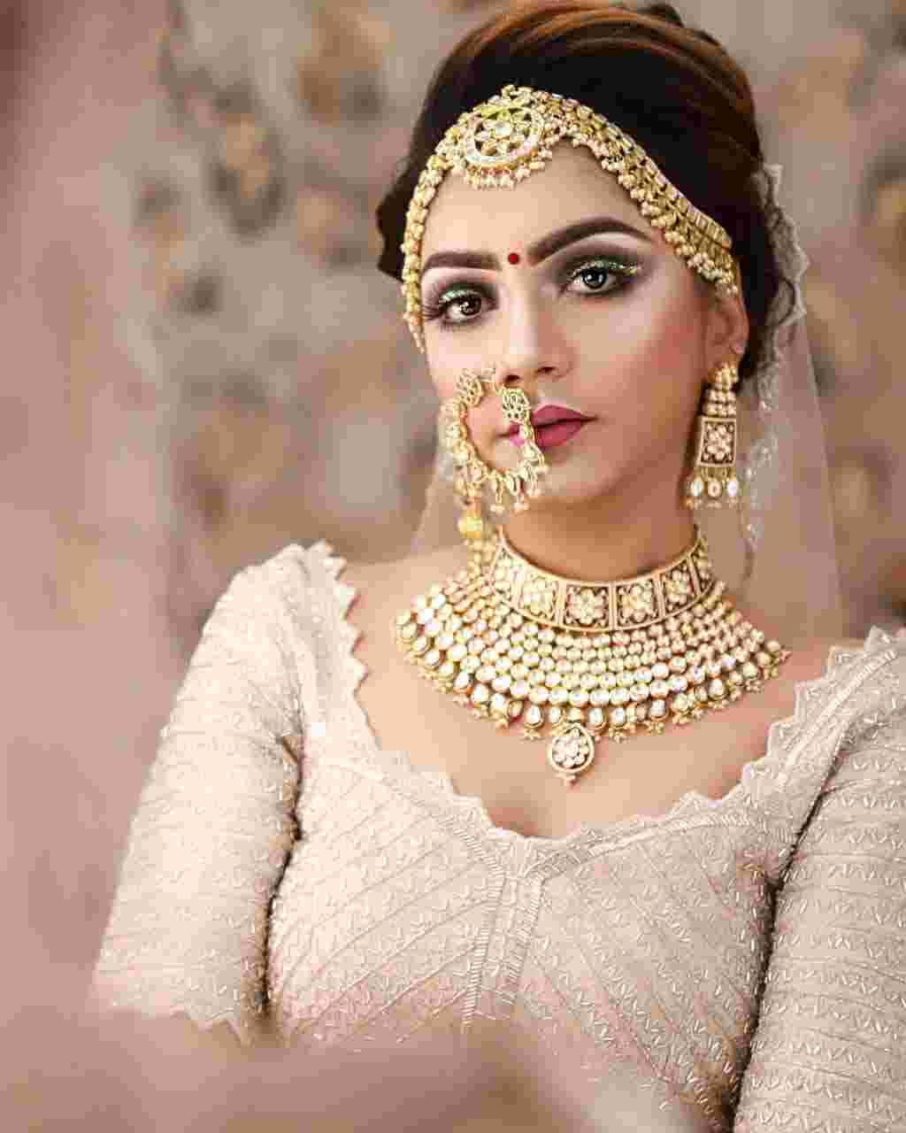 wedding photographers in model town