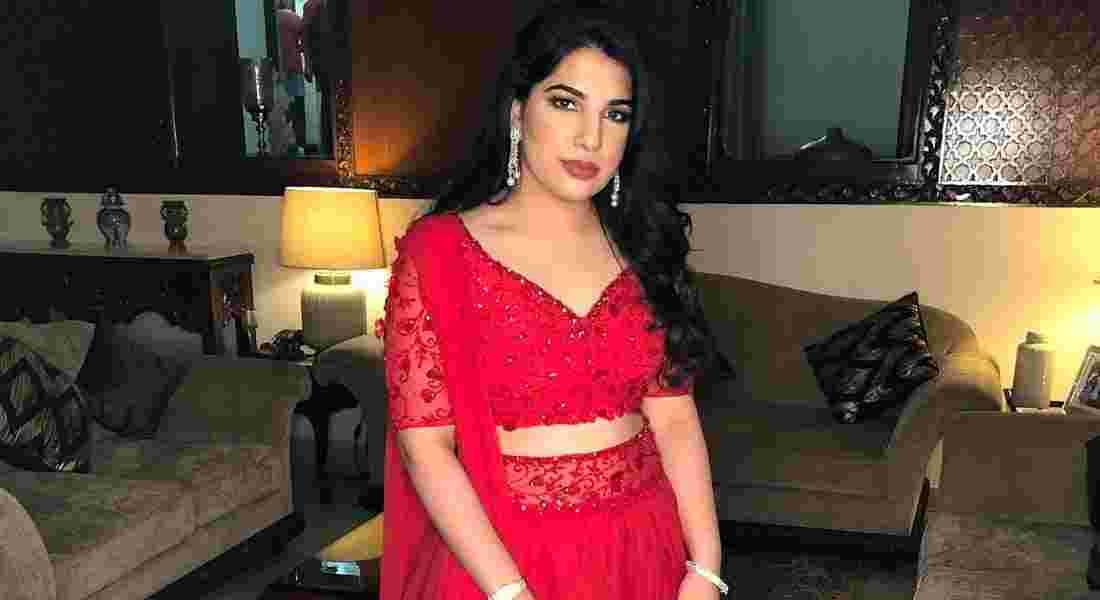 makeup artists in model town