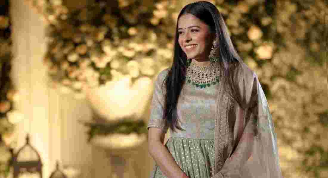 makeup artists in model town