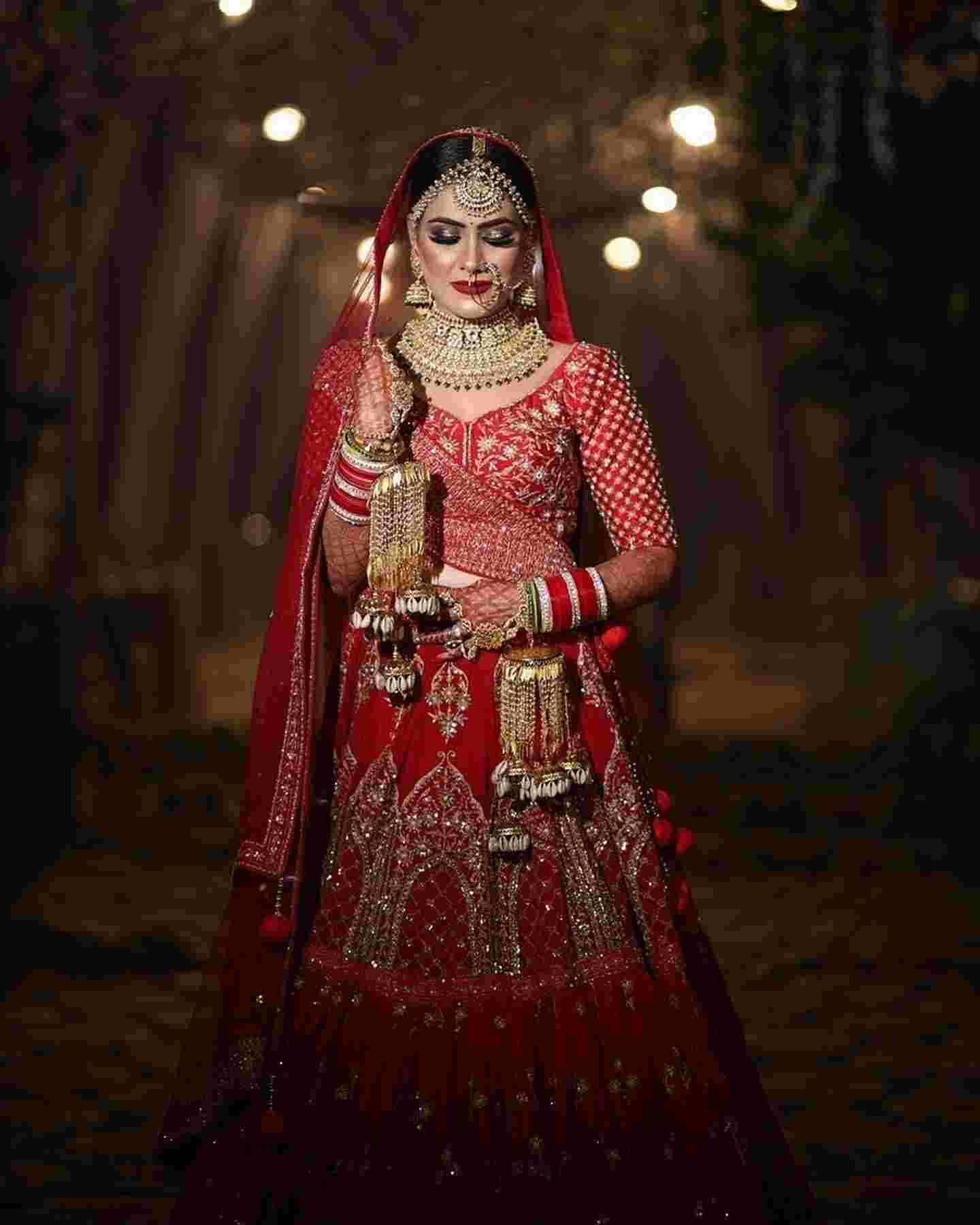 makeup artists in model town