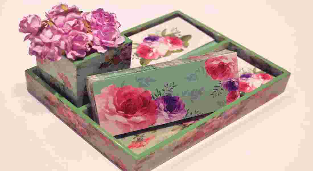 wedding invitation card in vikaspuri