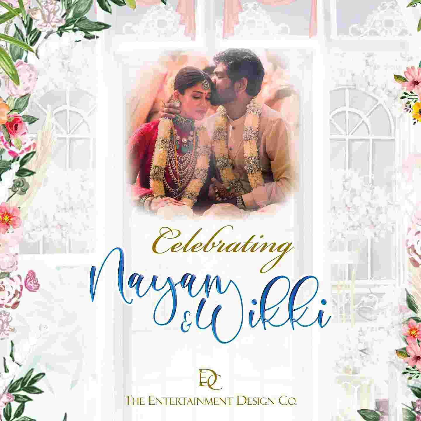 wedding invitation card in south delhi