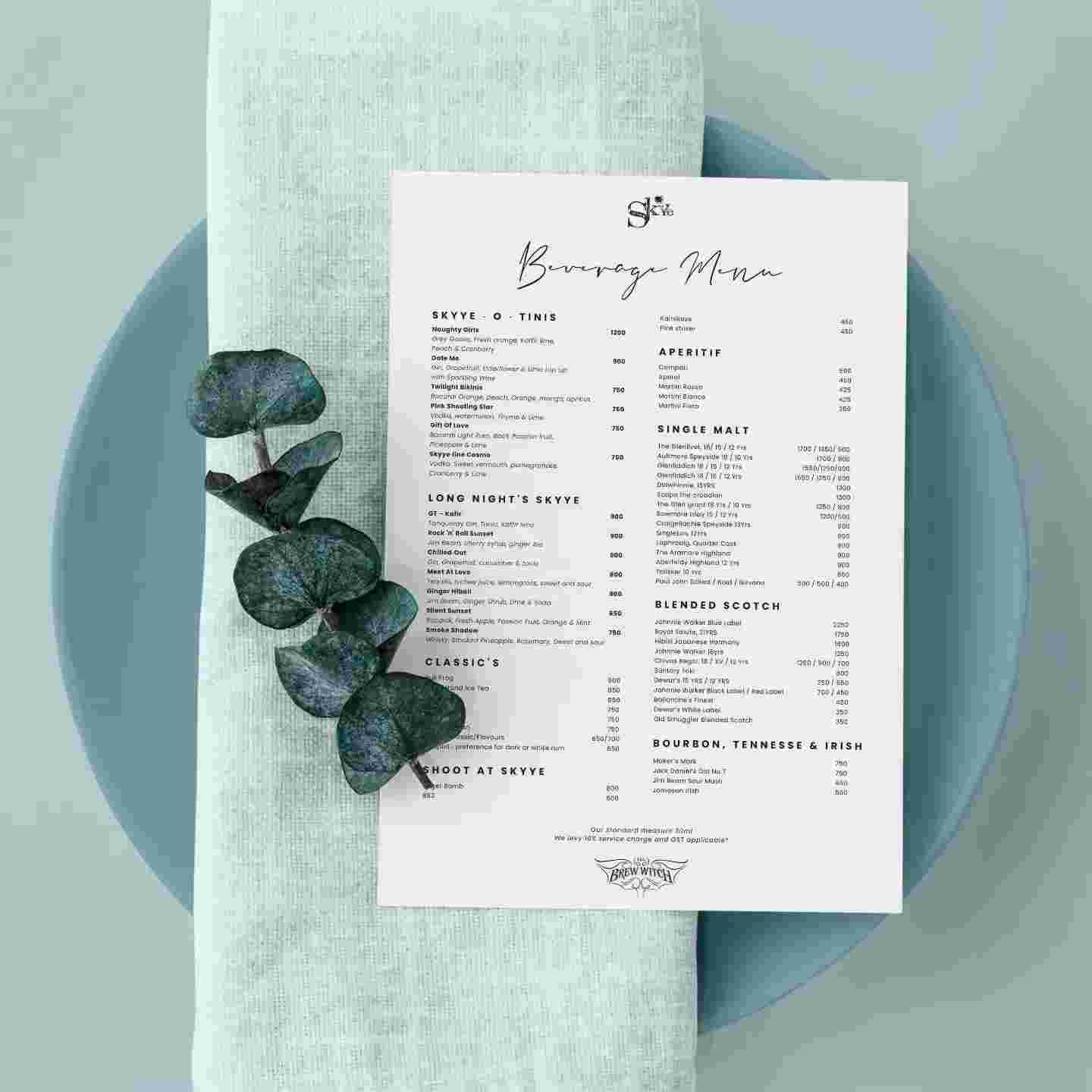 wedding invitation card in model town