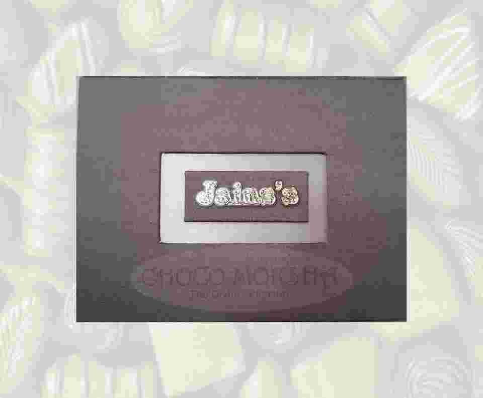 wedding invitation card in vikaspuri