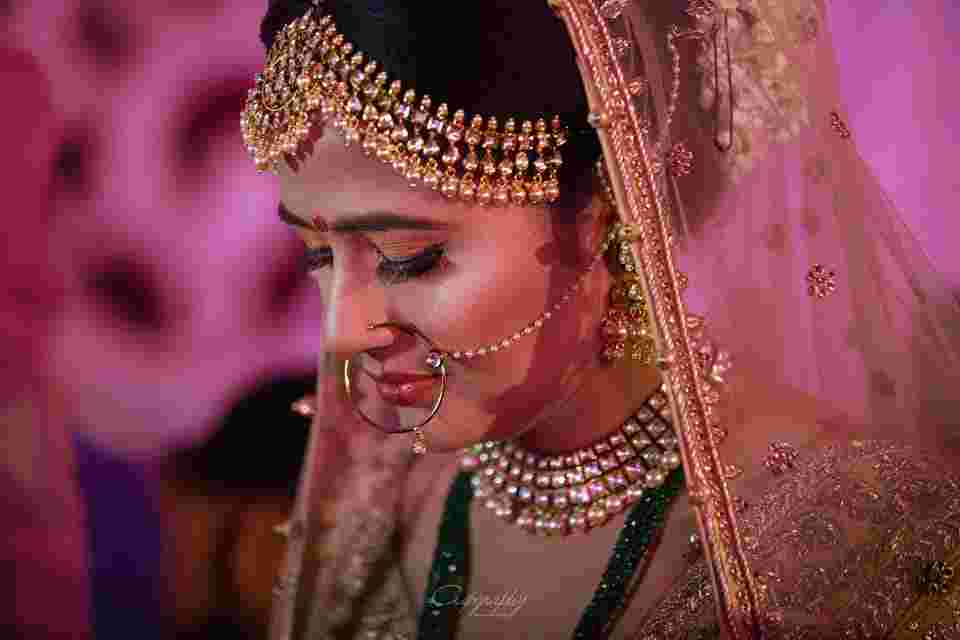 wedding photographers in west delhi