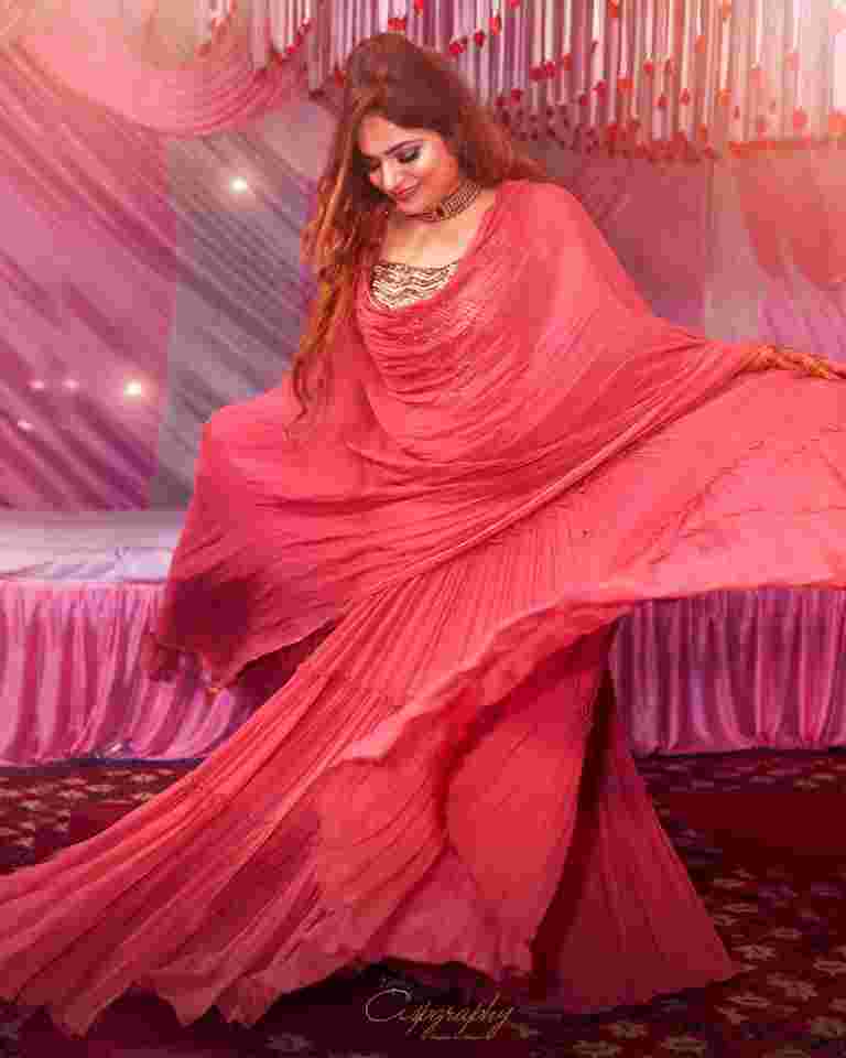 wedding photographers in west delhi