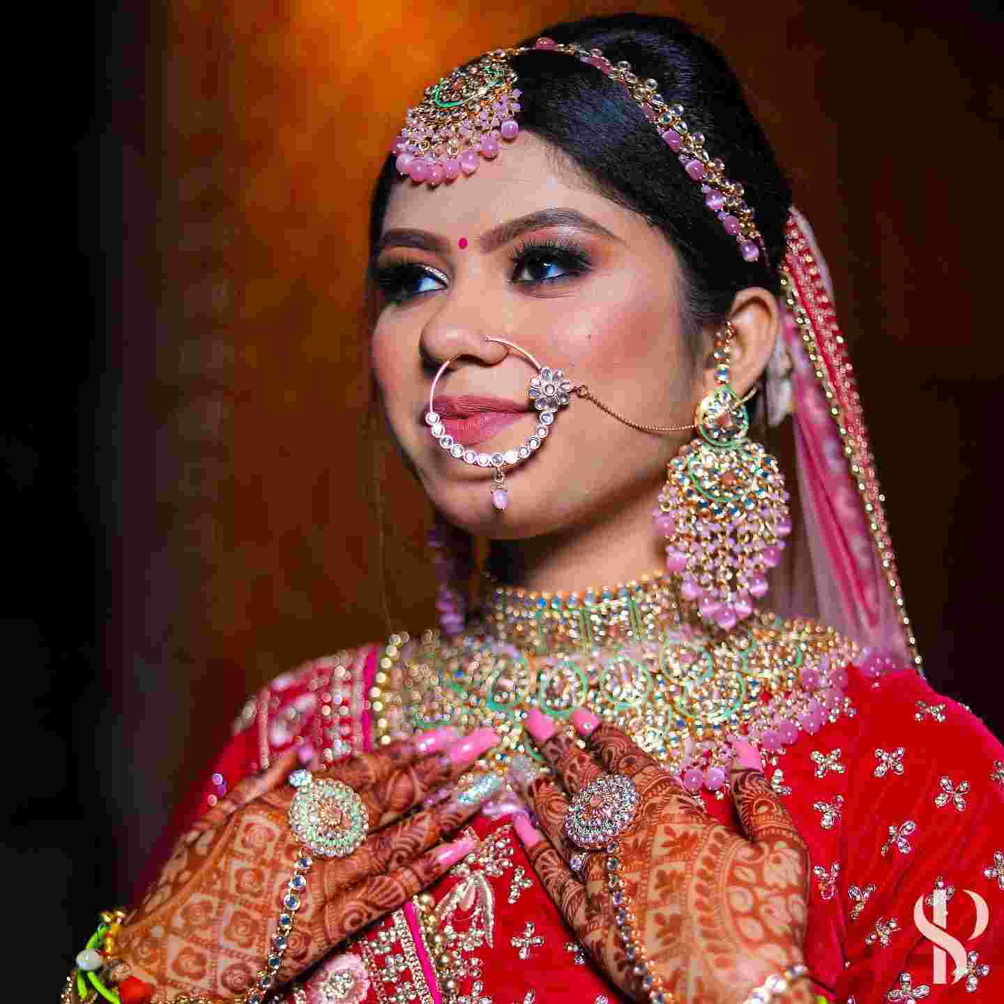 wedding photographers in mayur vihar