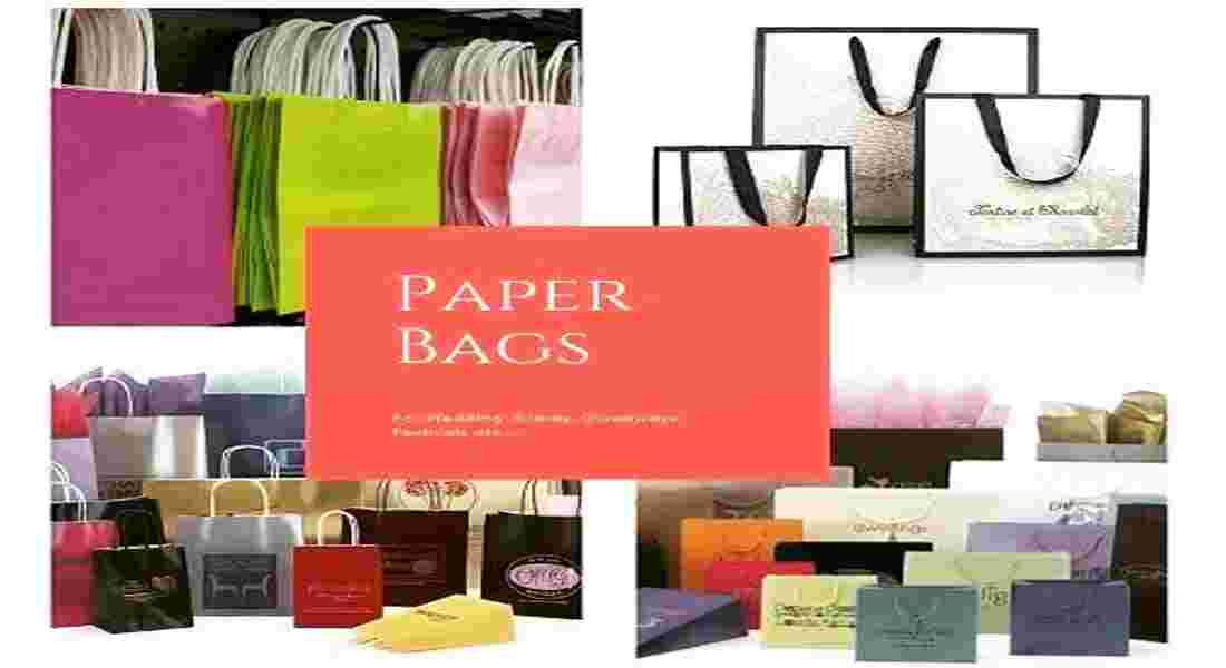 wedding invitation card in mayur vihar