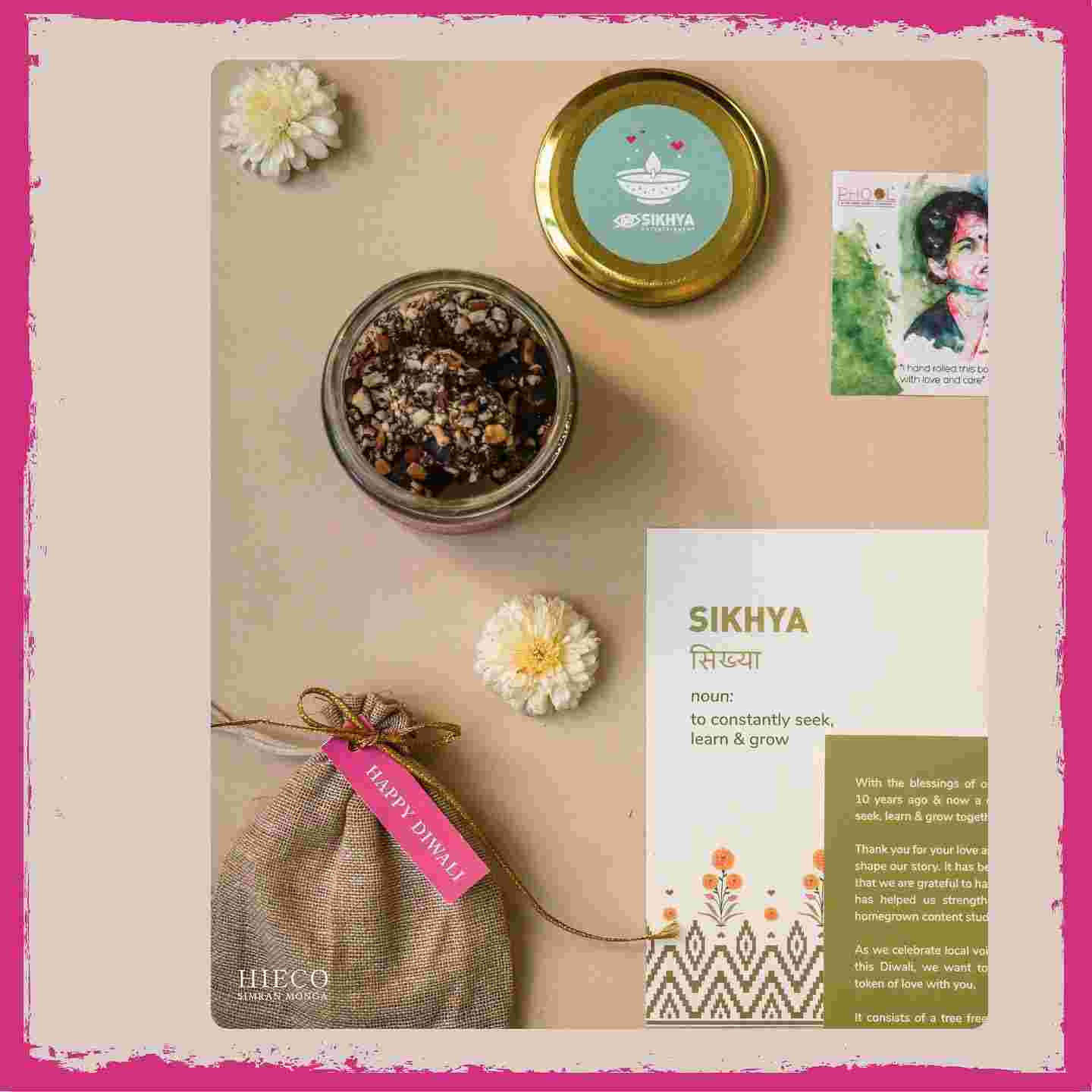 wedding invitation card in north delhi