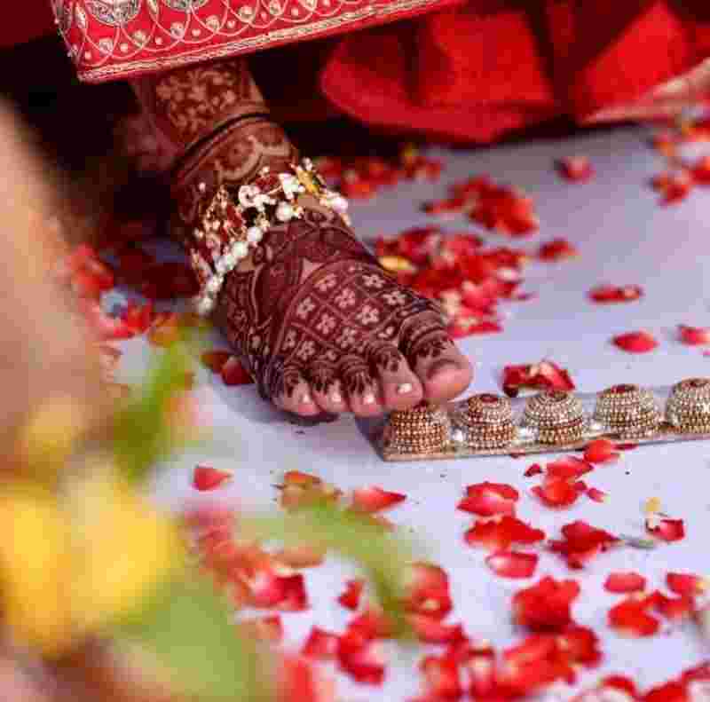 best mehendi artists in daryaganj