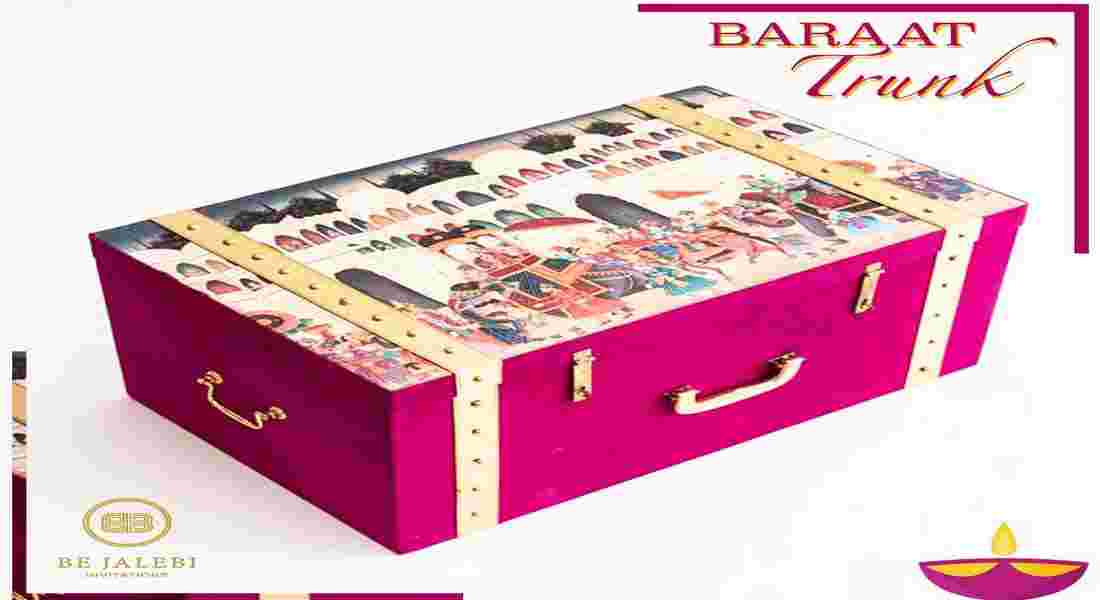 wedding invitation card in patel nagar